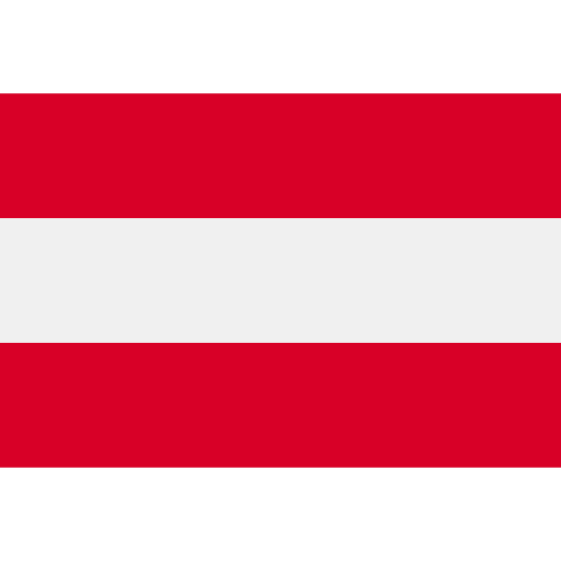 Austria flag icon.png