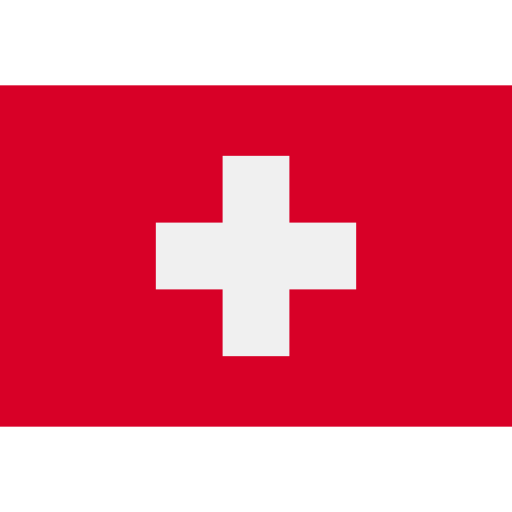 Switzerland flag icon.png